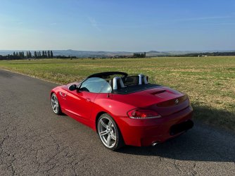 IMG_2505.jpg IMG_2505.jpg