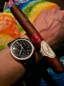 IMG_0560.jpeg