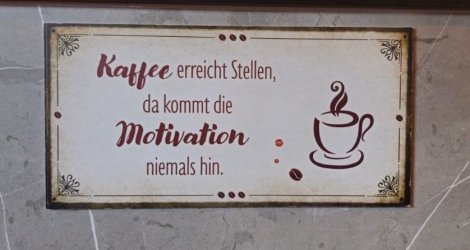 IMG_4884.jpeg