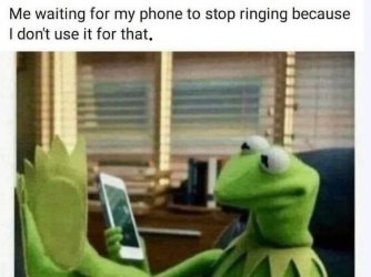 1000010529.jpg