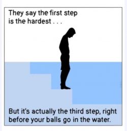 1735726000499.png