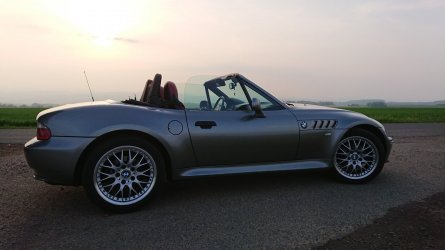 Hintergrund # DSC_0977-01.jpg