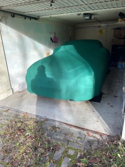 IMG_5951.jpeg