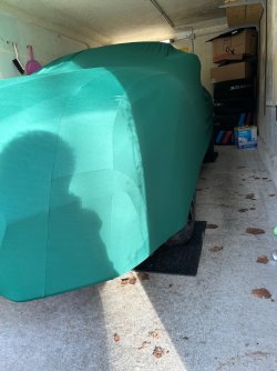 IMG_5950.jpeg