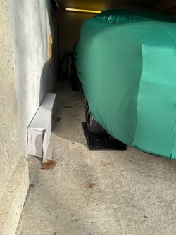 IMG_5949.jpeg