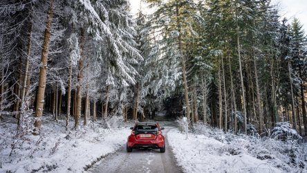 toyota ygr snow forrest herdern 1jan25 (21).jpg