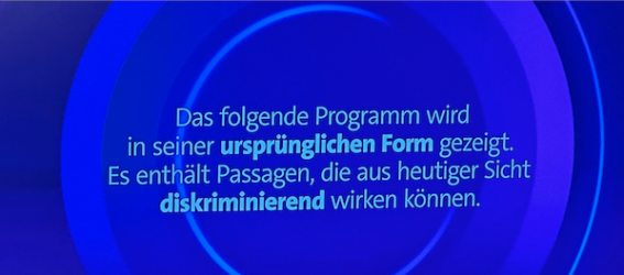 Bildschirmfoto 2025-01-01 um 20.36.44.png