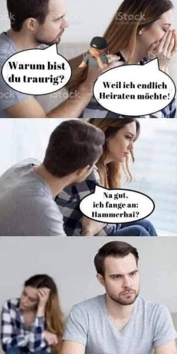 FB_IMG_1735761289841.jpg