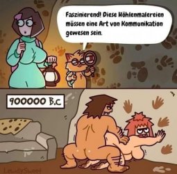1000021893.jpg