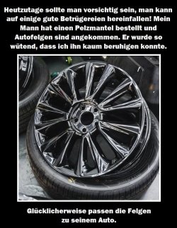 FB_IMG_1735644733906.jpg