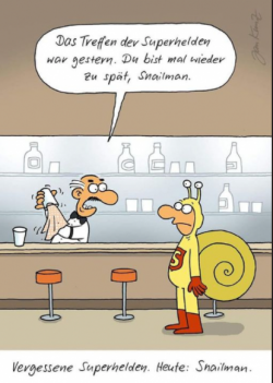 Bildschirmfoto 2024-12-31 um 10.44.11.png