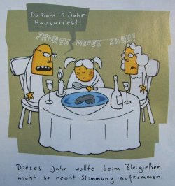 Bleigiessen.jpg