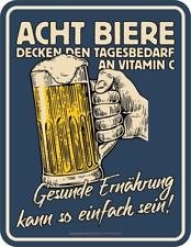 ERNÄHRUNG KANN SO EINFACH SEIN.jpg