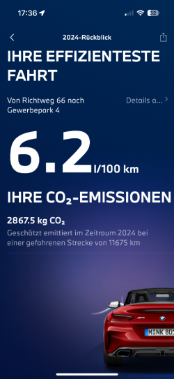 IMG_4735.png