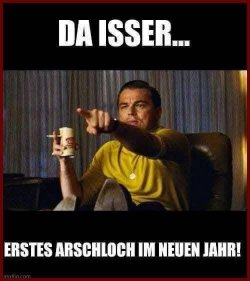 IMG_1792.jpeg