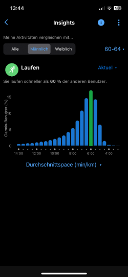 IMG_4802.png