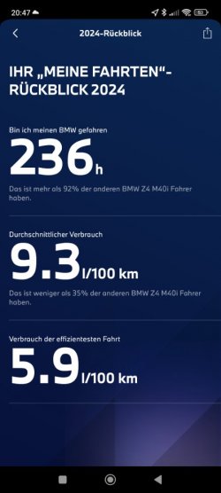 Screenshot_2025-01-02-20-47-04-475_de.bmw.connected.mobile20.row.jpg