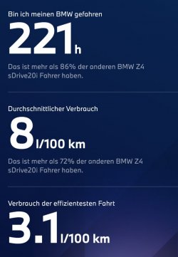 Screenshot_20250102_210604_My BMW.jpg