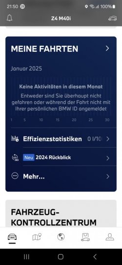 Screenshot_20250102_215034_My BMW.jpg