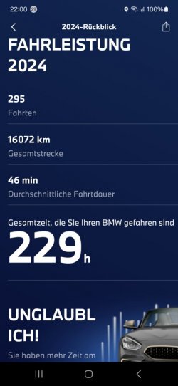 Screenshot_20250102_220009_My BMW.jpg