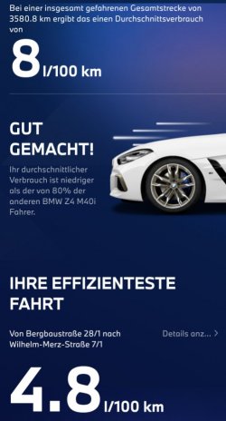 Screenshot_20250102_225557_My BMW.jpg
