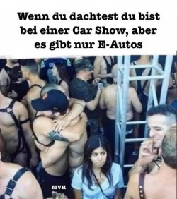 1735855649858.jpeg