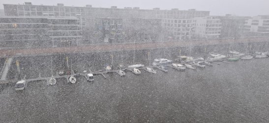 Snow.jpg