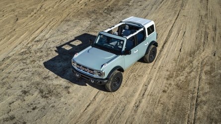 Ford-Bronco-2021-169Gallery-409a9c5a-1706307.jpg