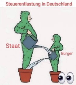 Steuerentlastung.jpg