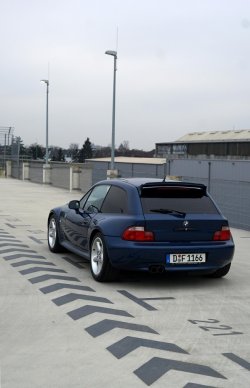 IMG_3538.jpeg