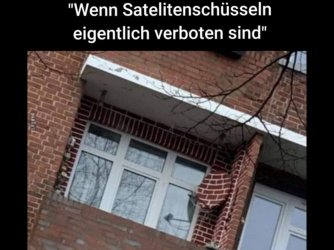 1736015307011.jpeg