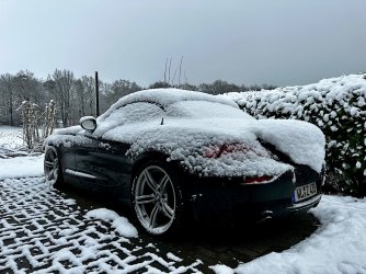 IMG_1554.jpeg