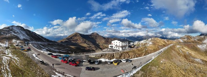 DJI_20240930164617_0236_D.JPG