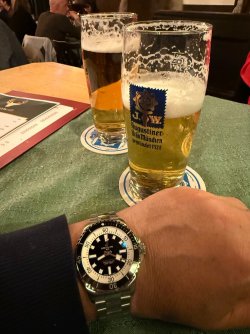 IMG_7311.jpeg