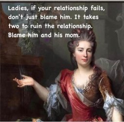 6292407-fb26aced0f7e9ba18062522c508eac6b.jpg