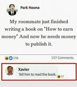 Screenshot_20230102_143926_Facebook.jpg