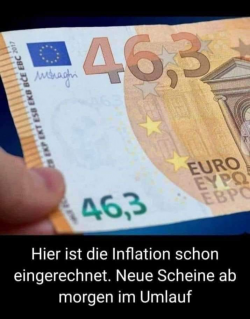 1672664935446.png