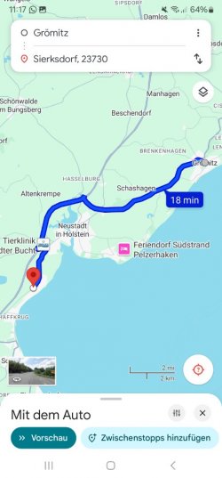 Screenshot_20250105_111751_Maps.jpg Screenshot_20250105_111751_Maps.jpg