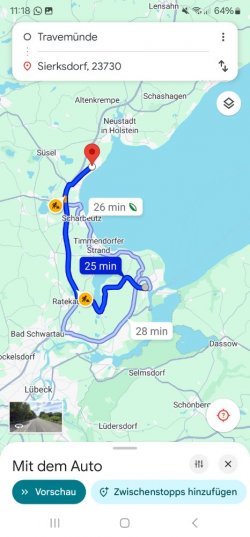 Screenshot_20250105_111825_Maps.jpg Screenshot_20250105_111825_Maps.jpg