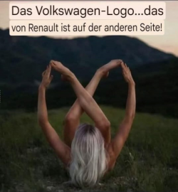 1736161157194.png
