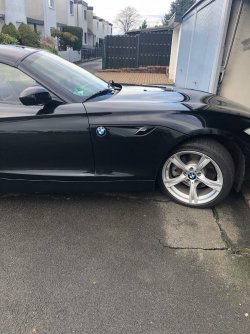 IMG_8316.jpg IMG_8316.jpg