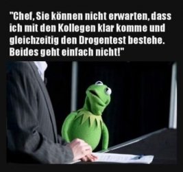 c0249233-087a-40c5-a2db-1ca1d1e570ac.jpeg