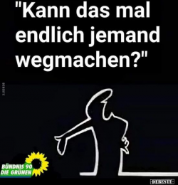 1736186471757.png