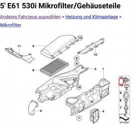 64316933306_Realoem.jpg