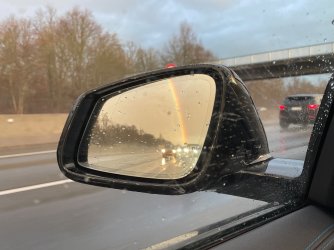 IMG_0065.jpeg