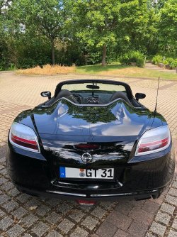 IMG_6789 - Kopie (2).jpg