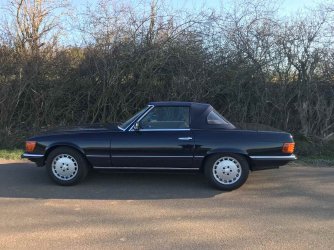 280SL.jpg