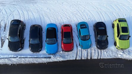 DJI_20250107143935_0790_D.JPG