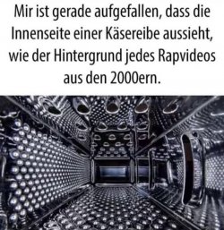 Screenshot 2025-01-08 085840.jpg