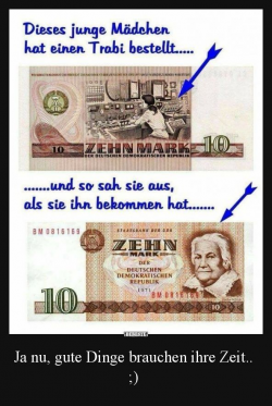 1736324909315.png